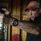 Photo: Christian Black/CBS Films